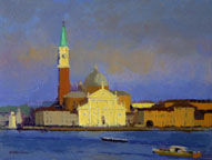 CChSanGiorgioMaggiore