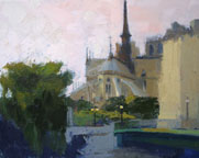 Notre Dame