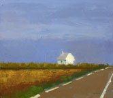 On the Road to Paris