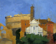 Rome