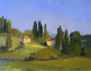 Siena
