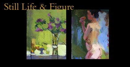 Still Life_Figure