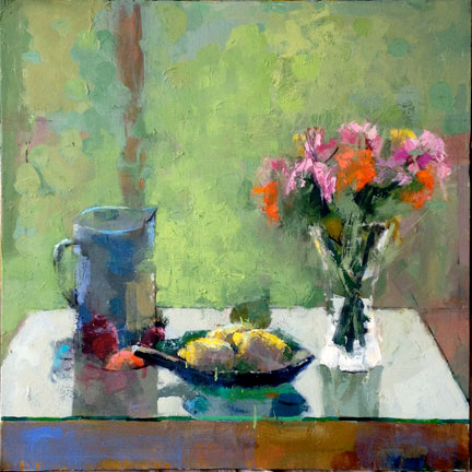 Primavera