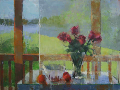 Sunstream_RoseBowl